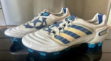 Adidas Predator Absolado TRX