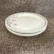 Four royal doulton - doulton, lambethware