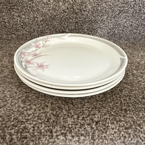 Four royal doulton lambethware - royal,