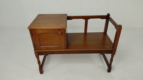 Antique vintage wooden - vintage,