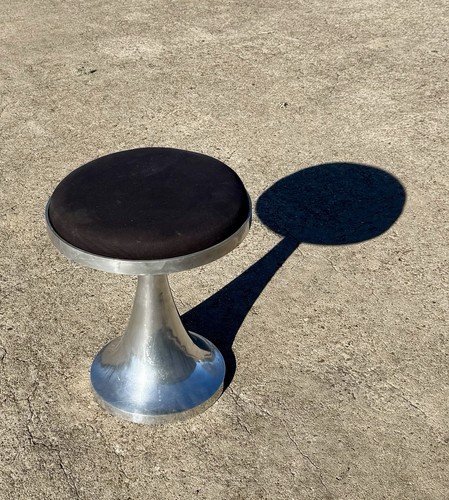 1970s space age mid century - mid,
