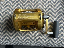 Avet exw50 - avet, exw50/2