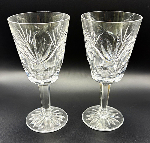 Lot waterford ashling - 2,