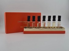 Ormonde Jayne  Discovery Lab