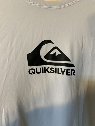 Quiksilver mens surf - quiksilver, m