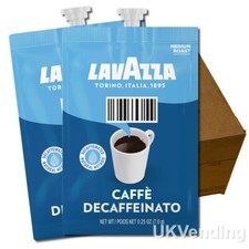 Flavia Lavazza Caffe