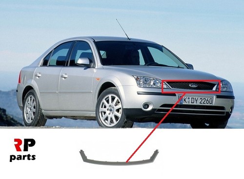 For ford mondeo mk3 2000 - for,