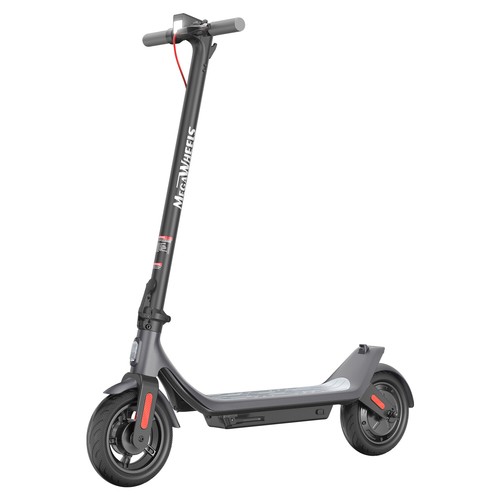 Megawheels adult electric - megawheels,
