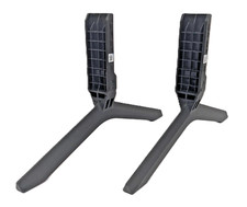 SONY KD-55X75WL KD55X75WL 55" TV LEGS FEET BASE LEFT + RIGHT 5044785 NEW GENUINE