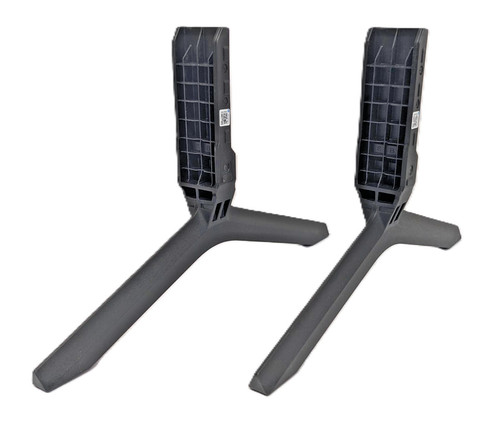 Sony k55s35bp legs feet - sony,