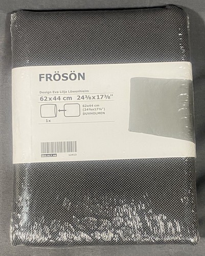 Ikea froson chair cover - 1x,