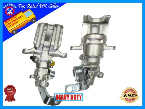 Honda s2000 2000 rear left - honda,