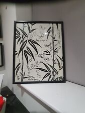 Only fools and horses signed