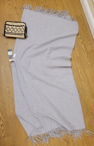 Marks and spencer unisex - marks,