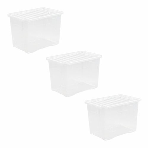 Set 80 litres - [set, 3]