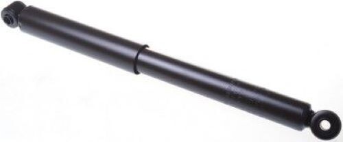 Bort rear shock absorber - bort, for