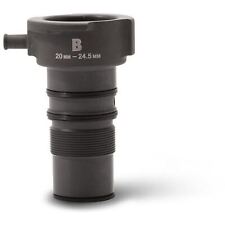 Motion Pro Cooling System