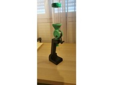 Redding Reloading Powder