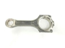 1320151021 stabilizer rod