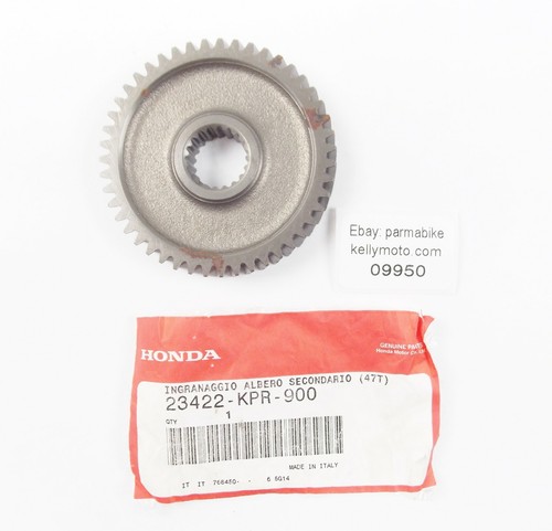 Nos oem 2004 2010 honda - nos, 2004-2010