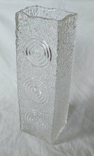 Funky Swedish Scandinavian