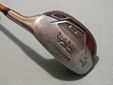 ADAMS Golf IDEA a3 #3 Hybrid