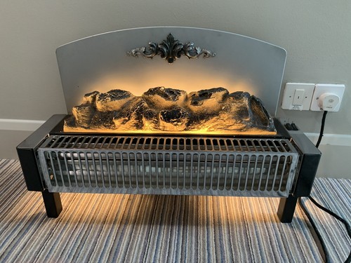 Beautiful antique belling - antique, co
