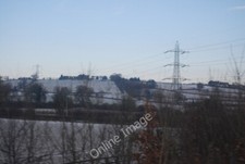 Photo 6x4 Countryside near