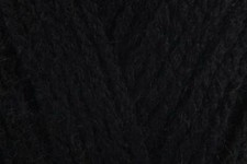 Woolcraft New Fashion Double