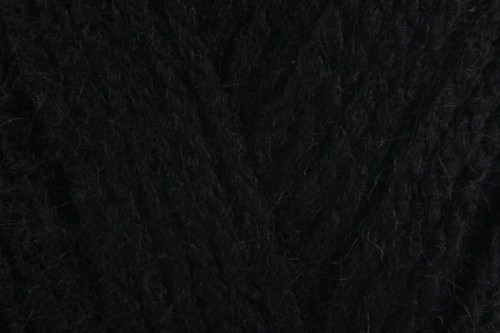 Woolcraft new fashion double - woolcraft,