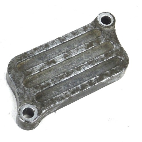 Original oil filter - filter, suzuki