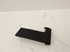 LAND ROVER DISCOVERY 5 SDV6 HSE MK5 L462 2017-ON DASH TRIM HY32-04394-A 38777