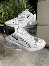 Nike Air Max 270 React Ladies