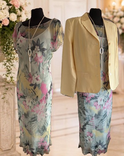 Y2k dress tia silk pink - y2k,