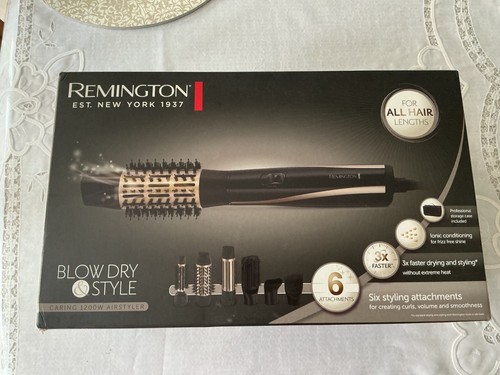 Remington as7700 hot - remington,