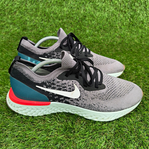 Nike epic react - epic, grey