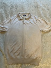 Feraud Jeans Men’s Jumper