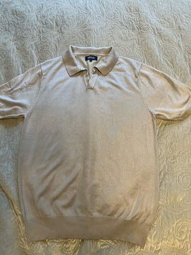 Feraud jeans men jumper - jeans,