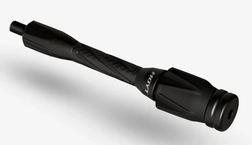 New hoyt stealth - hoyt, series