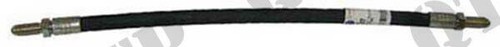 For massey ferguson 365 375 - 365,