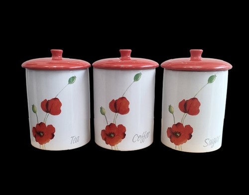 Vintage rayware alpine - vintage,