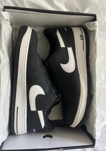 Nike supreme comme des - x,