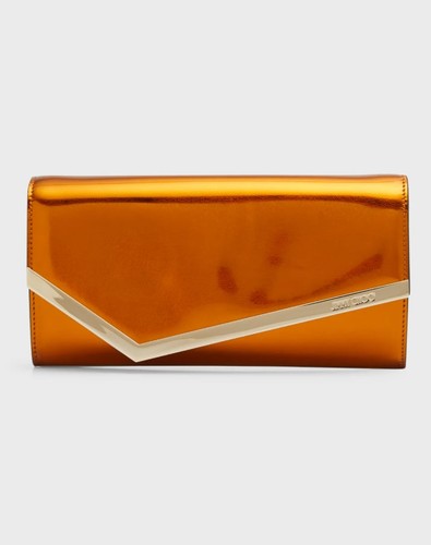 Jimmy choo womens clutch - jimmy,