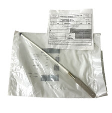 New! Cessna Static Wick Cover