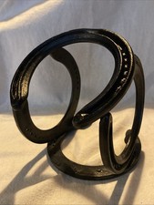 Hand Crafted Genuine Reclaimed