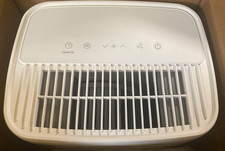 COMFEE' Aqua Dry 10L/DAY Dehumidifier for Home with Larger Water Tank, Low Noise