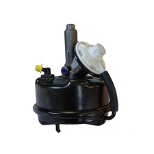 Servo brake Alfa Romeo 1750