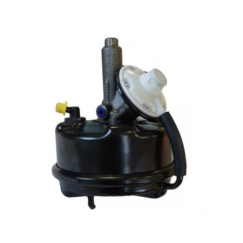Servo brake alfa - servo, 1750