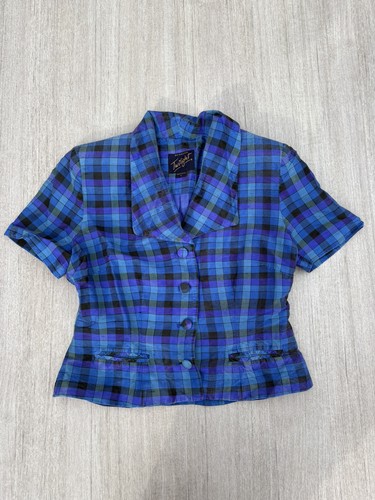 Vintage monsoon twilight 100 - vintage, 100%