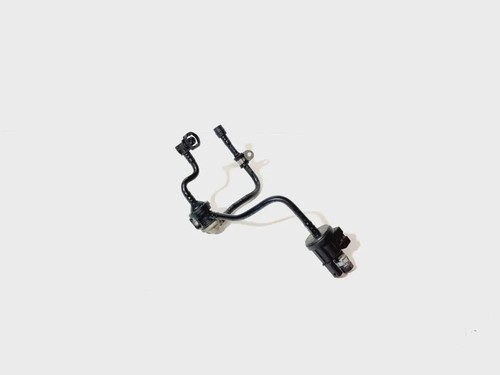 Audi 100 vacuum tube - audi, c4